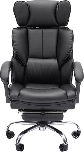 Кресло руководителя  CHAIRMAN CH644 