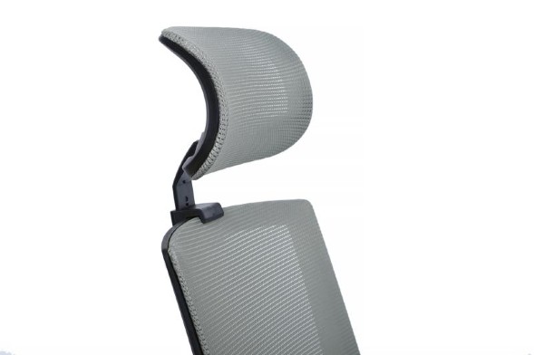 Кресло Mint RCH M1029HBE