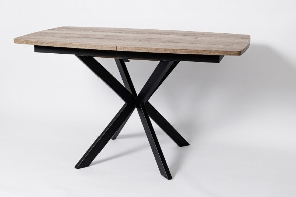 Стол TWIST 1300(+400)*800