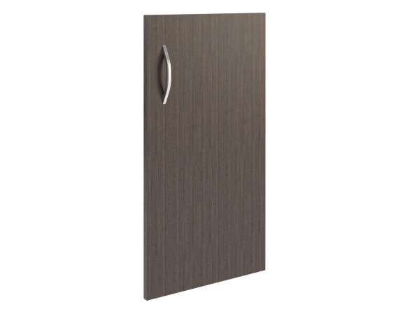 Дверь низкая SD-2S(R) 382х16х716 SIMPLE в Волжском 