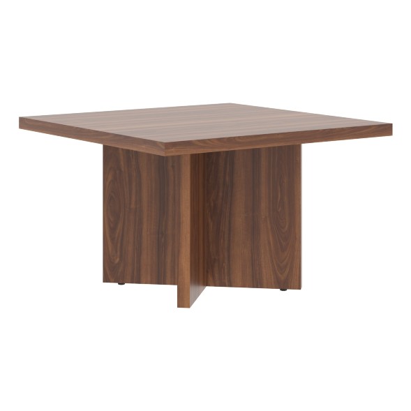 Конференц стол ZCT 1212 1200х1200х750 в Волжском 