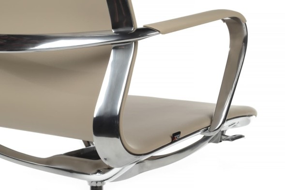 Кресло Bond FK007-B11-P