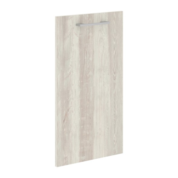 Дверь низкая TLD 42-1(R) венге магия 422х18х766 TORR в Волжском 