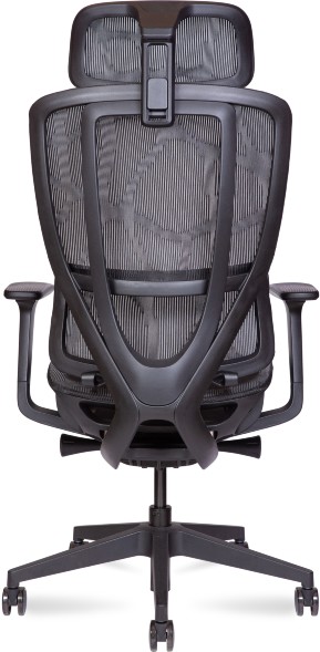 Кресло руководителя Hank в Волжском 