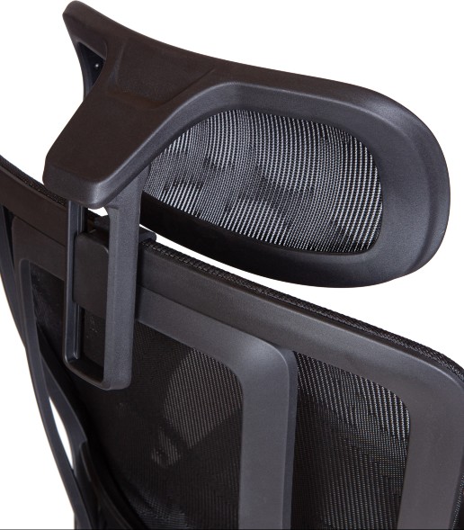 Кресло руководителя Hank в Волжском 