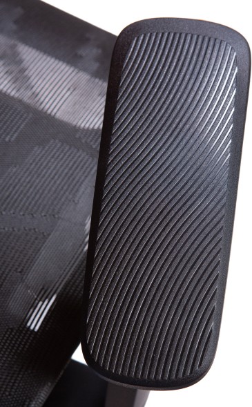 Кресло руководителя Hank в Волжском 