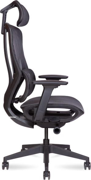 Кресло руководителя Hank в Волжском 