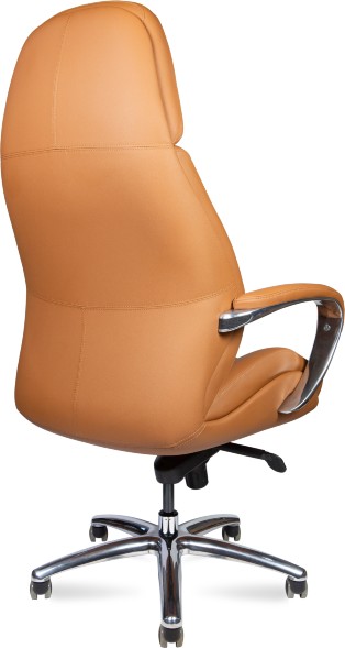 Кресло руководителя Porsche leather