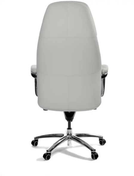 Кресло руководителя Porsche leather