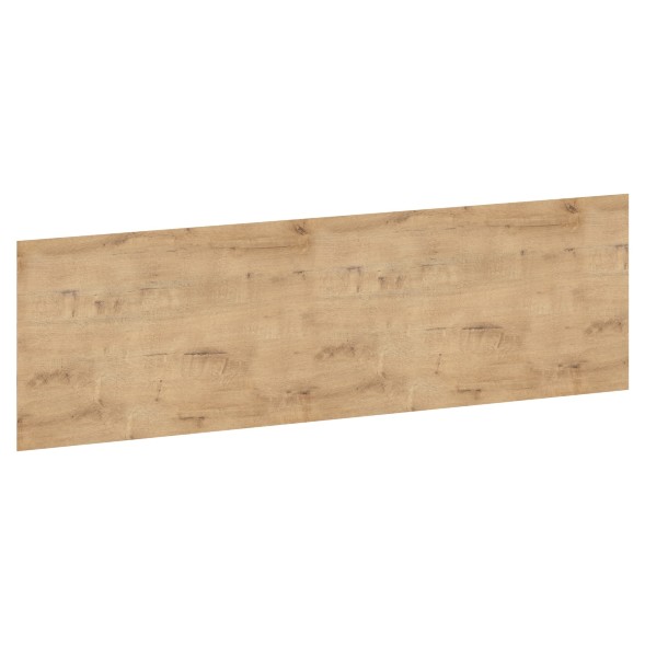 Стеновая панель AM 2260 2202х6х600 AlvaLine в Волжском 