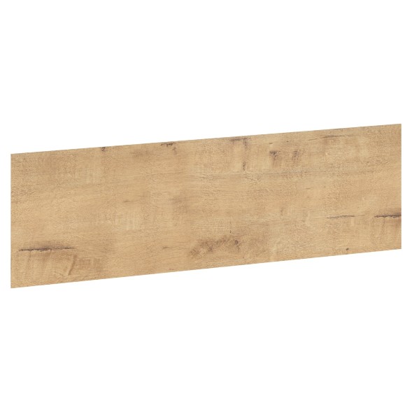 Стеновая панель AM 2260 2202х6х600 AlvaLine в Волжском 