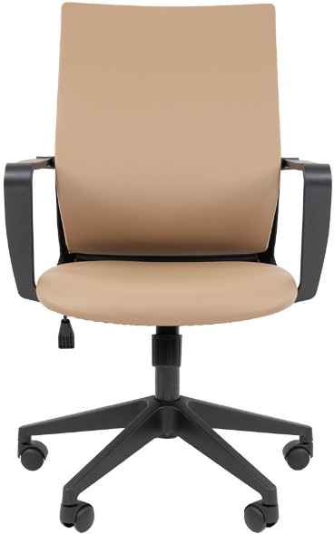 Офисное кресло CHAIRMAN 545 ЭКО БП
