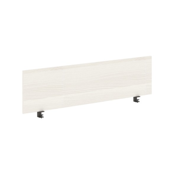 Экран EBP 1335 1360х18х350 EDIS в Волжском 