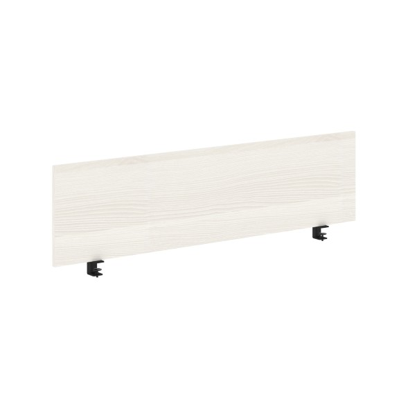 Экран EBP 1335 1360х18х350 EDIS в Волжском 