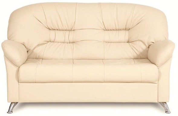 Диван двухместный Парм в Волжском 