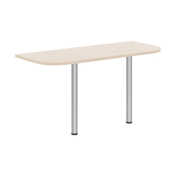 Приставка с опорами XKD 146.1 1406х600х750 в Волжском 