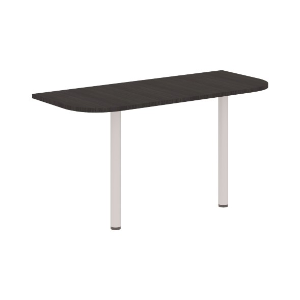 Приставка с опорами XKD 146.1 1406х600х750 в Волжском 