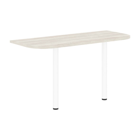 Приставка с опорами XKD 146.1 1406х600х750 в Волжском 