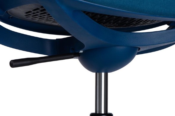 Кресло Dream B2202