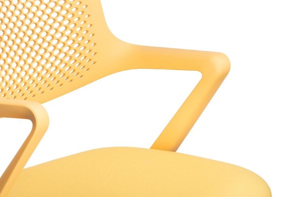 Кресло Dream B2202