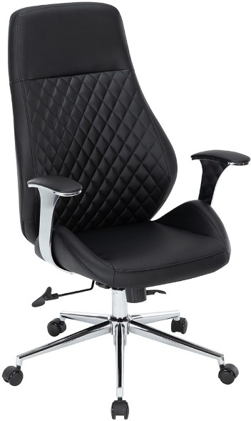 Кресло руководителя CHAIRMAN CH 790