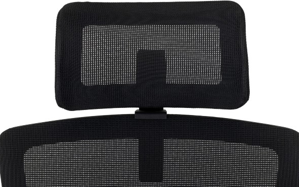 Кресло руководителя Бюрократ MC-811-H в Волжском 