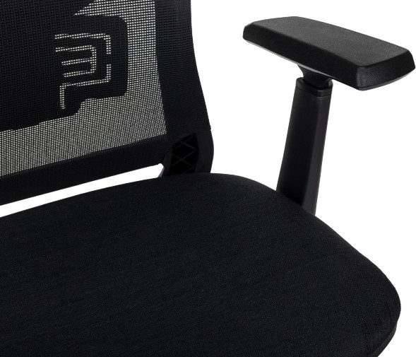 Кресло руководителя Бюрократ MC-811-H в Волжском 