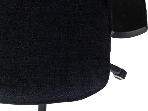 Кресло руководителя Бюрократ MC-811-H в Волжском 