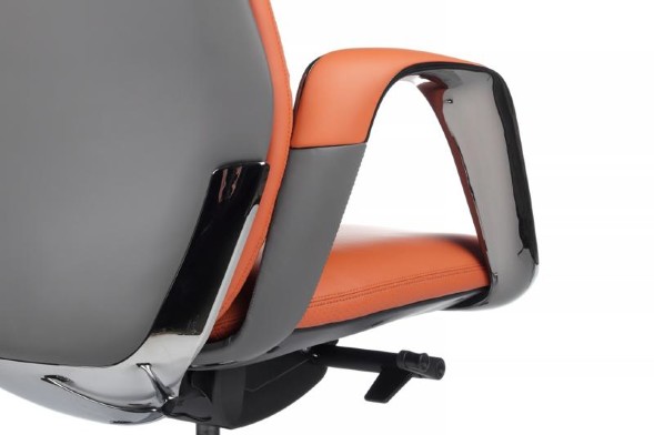 Кресло Napoli-M YZPN-YR021