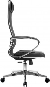 Эргономичное кресло МЕТТА Комплект 5 Ch пр/сечен