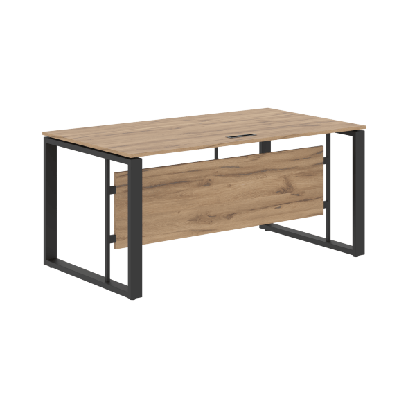 Стол руководителя EST 169 1600х900х750 ENIO в Волжском 