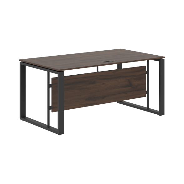 Стол руководителя EST 169 1600х900х750 ENIO в Волжском 