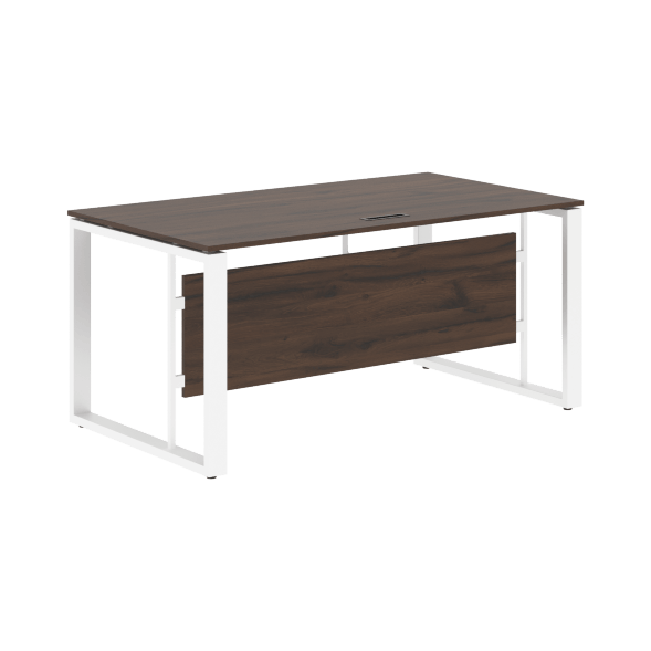 Стол руководителя EST 169 1600х900х750 ENIO в Волжском 