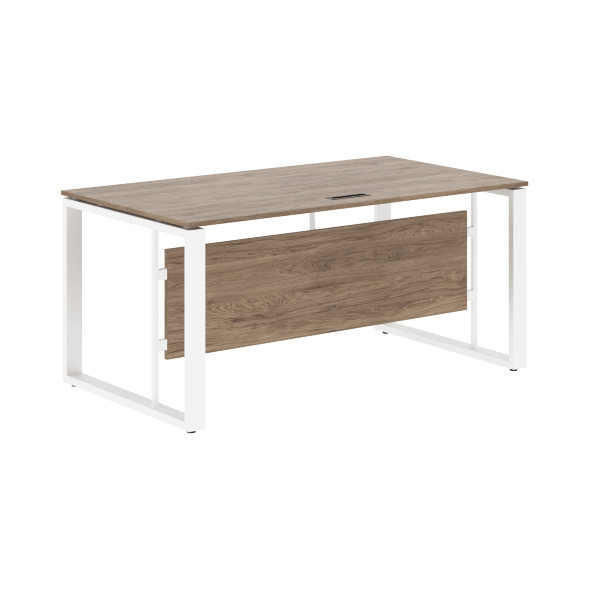 Стол руководителя EST 169 1600х900х750 ENIO в Волжском 