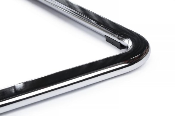 Кресло Classic C2116