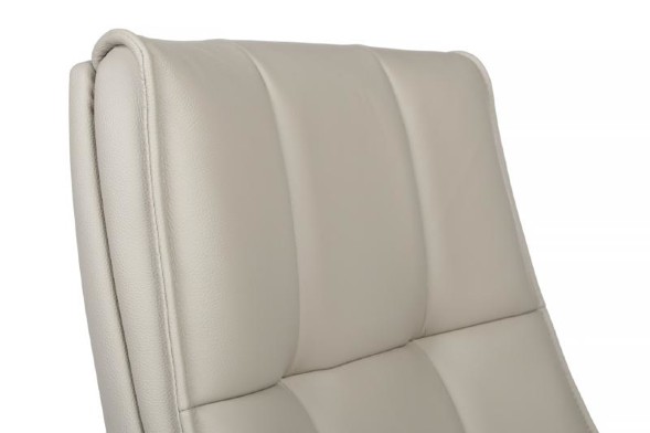 Кресло Classic C2116