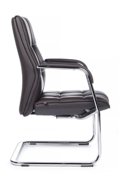 Кресло Classic C2116