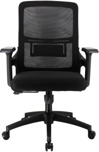 Кресло офисное Everprof EP-520