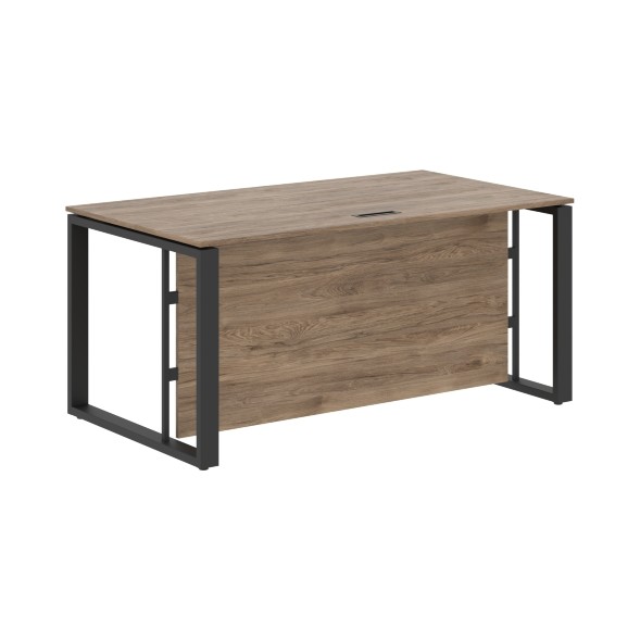 Стол руководителя EST 169H 1600х900х750 ENIO в Волжском 