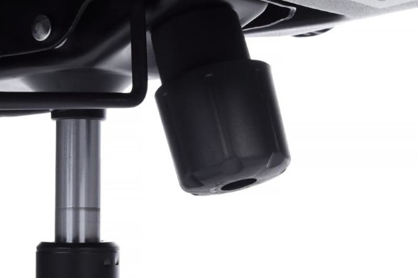 Кресло Astra W-365A