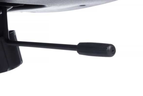 Кресло Astra W-365A