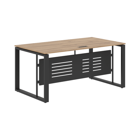 Стол руководителя EST 169M 1600х900х750 ENIO в Волжском 