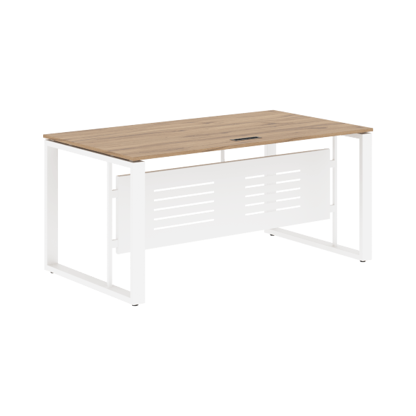 Стол руководителя EST 169M 1600х900х750 ENIO в Волжском 