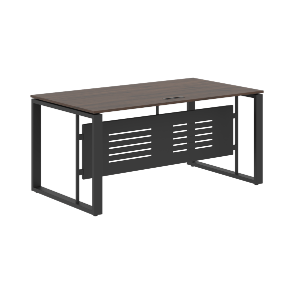 Стол руководителя EST 169M 1600х900х750 ENIO в Волжском 