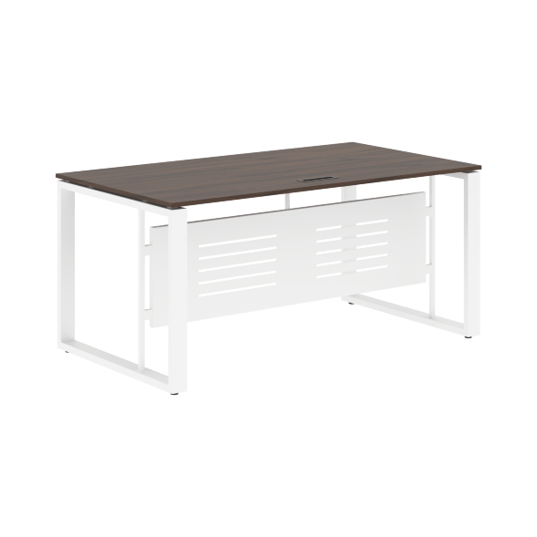 Стол руководителя EST 169M 1600х900х750 ENIO в Волжском 