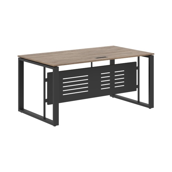 Стол руководителя EST 169M 1600х900х750 ENIO в Волжском 