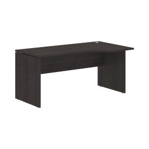 Стол эргономичный XCET 169(R) 1600х900х750 XTEN