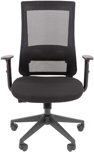 Кресло оператора  CHAIRMAN 500LT TW БП  в Волжском 