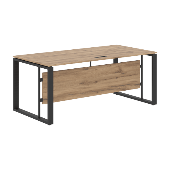 Стол руководителя EST 189 1800х900х750 ENIO в Волжском 