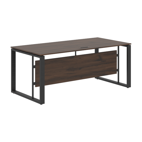 Стол руководителя EST 189 1800х900х750 ENIO в Волжском 